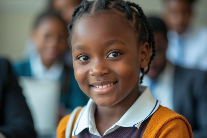 Exploring Career Opportunities in Nigeria's Education Sector: Roles, Requirements & Growth Paths