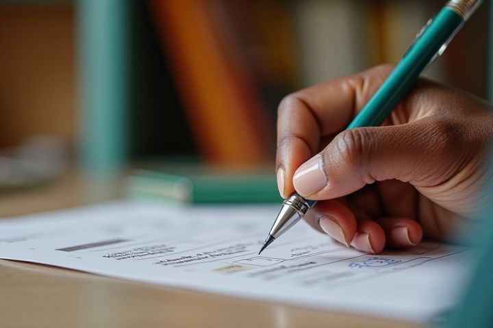 Understanding Nigeria's Education Policy: Key Insights and Priorities