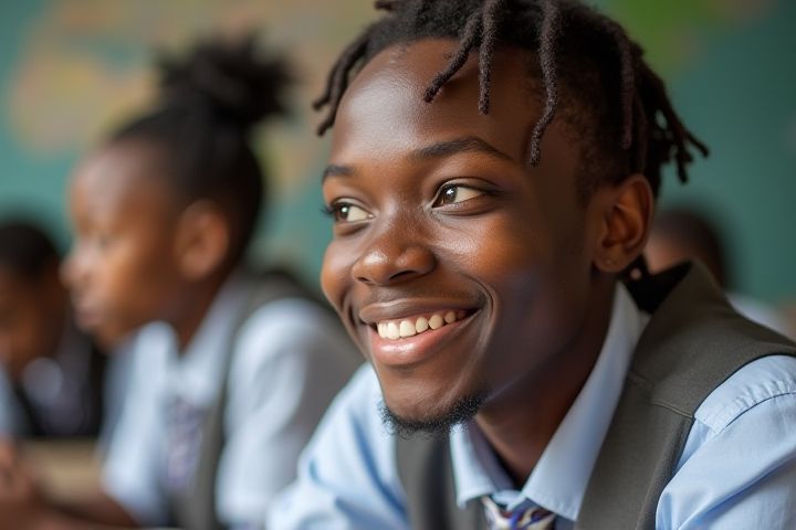 Exploring Education Careers in Nigeria: Teaching, Administration, and Beyond
