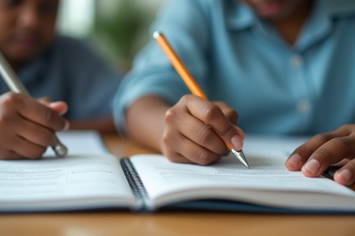 Educational Consultancy Careers in Nigeria: Roles, Opportunities & How to Excel