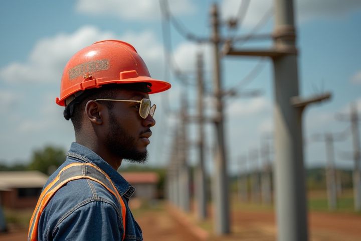 Guide to Electricity Job Opportunities in Nigeria: Careers & Prospects in the Energy Sector