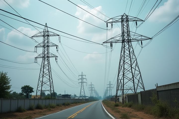 Understanding Nigeria's Electricity Supply: Insights and Challenges