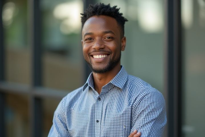 Exploring Job Opportunities in Nigeria: Sectors and Industries to Watch