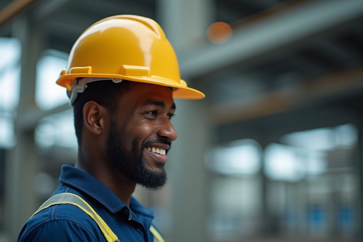 Engineering Graduate Job Opportunities in Nigeria - Navigating Entry-Level Careers