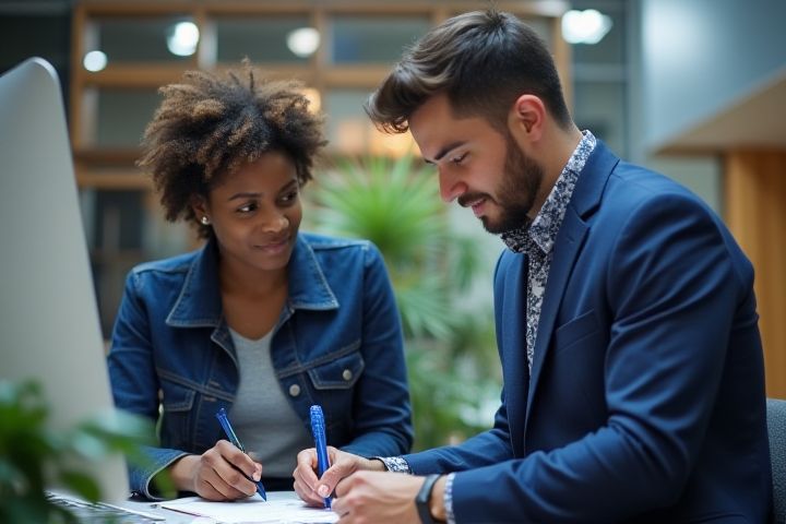 Comprehensive Guide to Engineering Internships in Nigeria: Opportunities & Application Tips