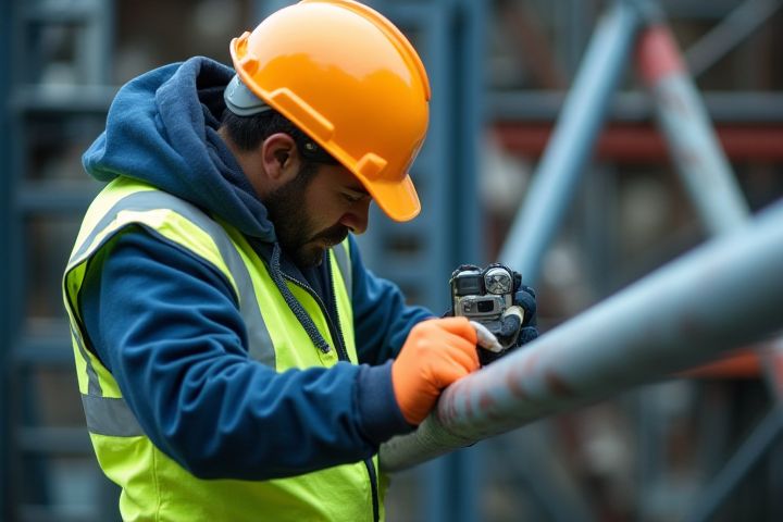 Engineering Careers in Nigeria: Opportunities and Growth Prospects