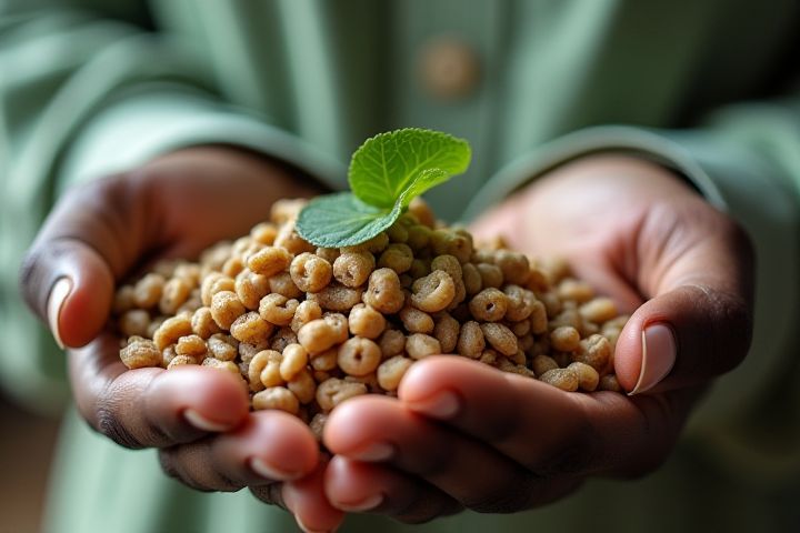 Exploring Lucrative Business Opportunities in Nigeria's Growing Economy