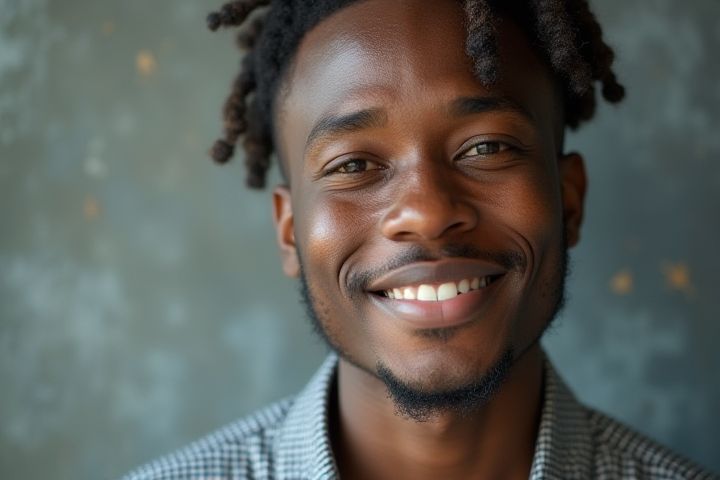 Entry-Level Job Opportunities in Nigeria - A Comprehensive Guide for New Graduates