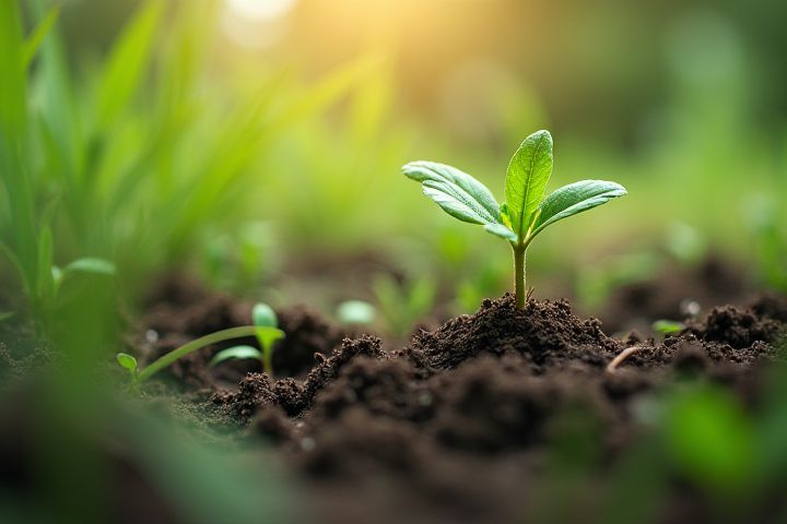 Exploring Green Careers in Nigeria: Opportunities and Roles in Environmental Jobs