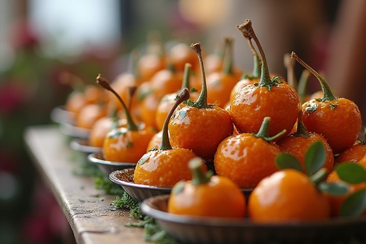 Event Planning Careers in Nigeria: Opportunities & Tips for Success