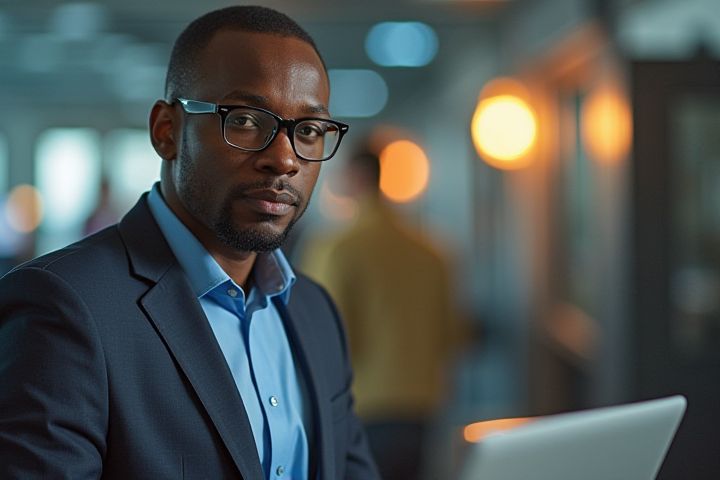 Export Opportunities in Nigeria: Key Sectors and Job Prospects
