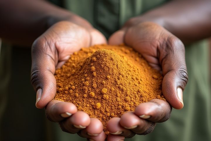 Nigeria's Export Markets: Key Opportunities and Growth Sectors