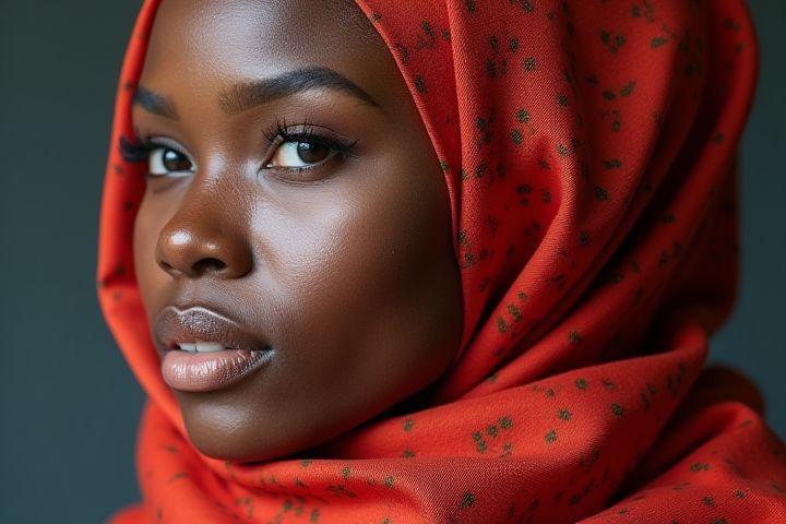 Top Nigerian Fashion Designers Revolutionizing the Industry