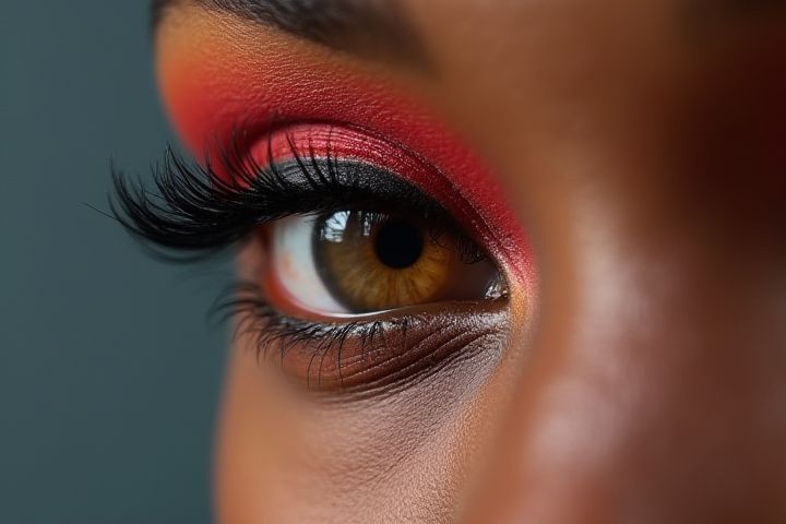 Fashion Careers in Nigeria: Opportunities & Pathways to Success