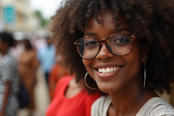 Nigeria's Fashion Market: Trends, Opportunities & Growth Potential
