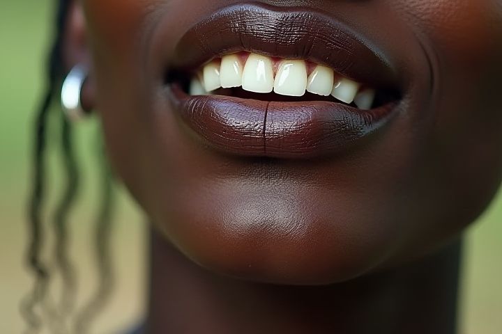 Exploring Fetishism and Cultural Beliefs in Nigeria