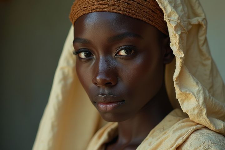 Nigerian Film Industry: Nollywood's Growth, Influence, and Future