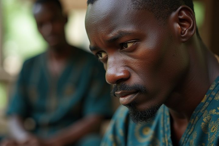 Nollywood Insights: A Guide to Nigeria's Dynamic Film Industry