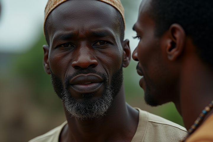 Nigerian Film Industry Guide - Key Insights & Production Tips