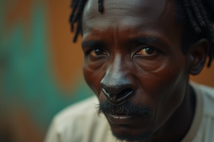 Nigerian Film Industry Insight: Production Techniques and Trends