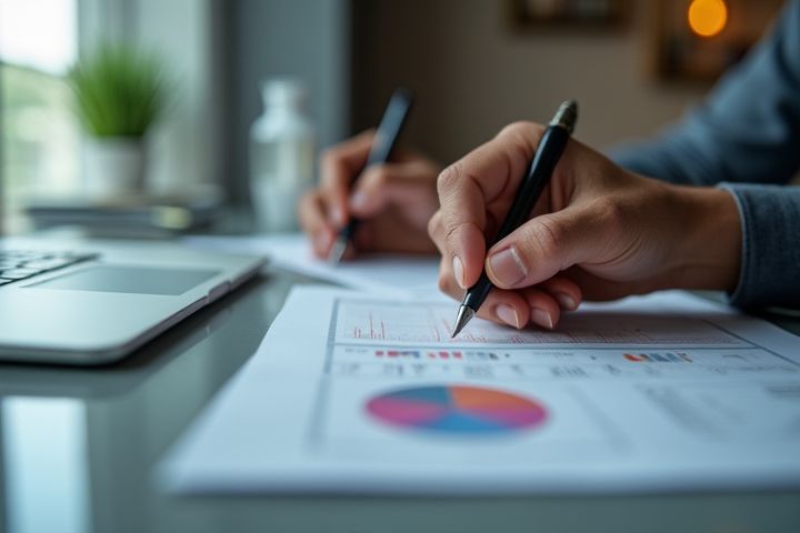 Top Finance Jobs in Lagos: Career Opportunities and Growth Paths