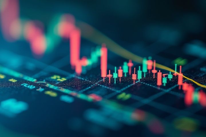 Comprehensive Guide to Navigating Nigeria's Financial Market Landscape