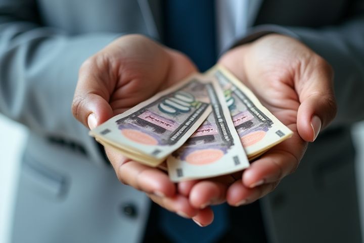 Guide to Careers in Nigeria's Financial Services Sector