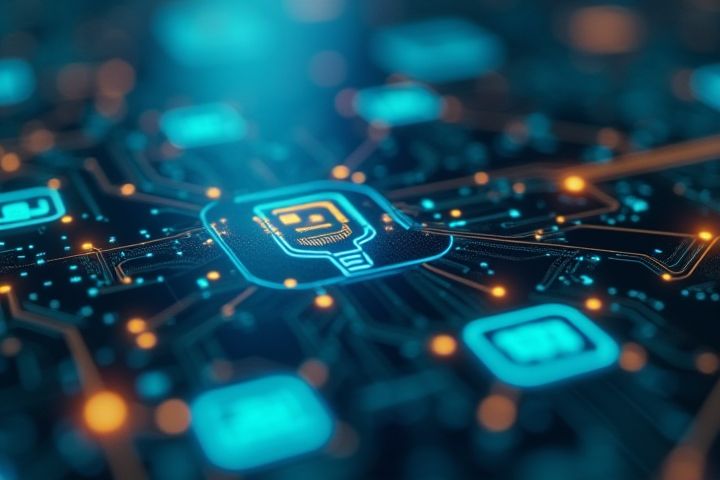 Navigating Nigeria's Fintech Landscape: Innovations and Opportunities