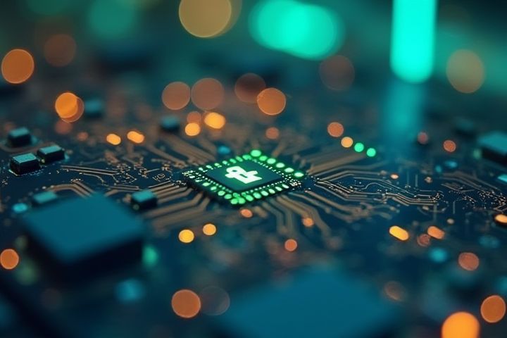 Top Fintech Innovations and Leading Companies Transforming Nigeria's Financial Landscape