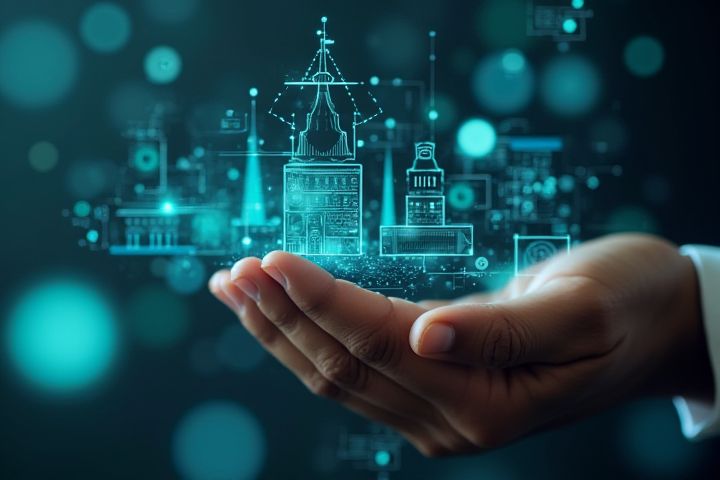 Fintech Growth in Nigeria: Transforming Financial Services and Inclusion