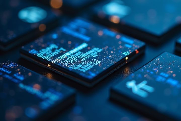 Nigeria's Fintech Boom: Key Drivers and Industry Insights