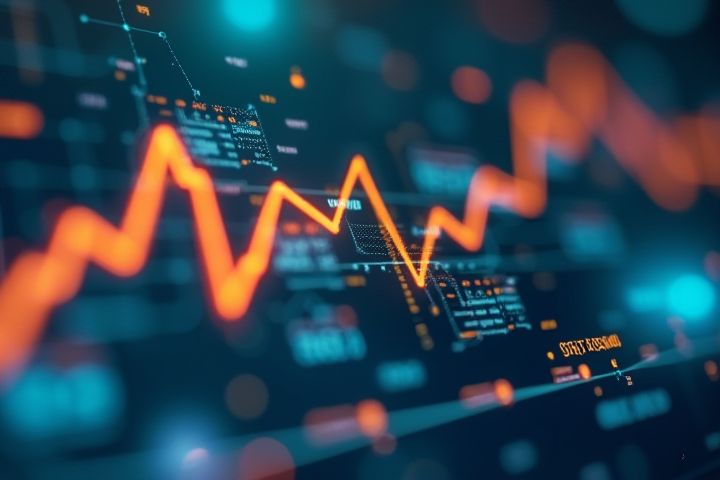 Nigerian Fintech Expansion: Trends Transforming Financial Services