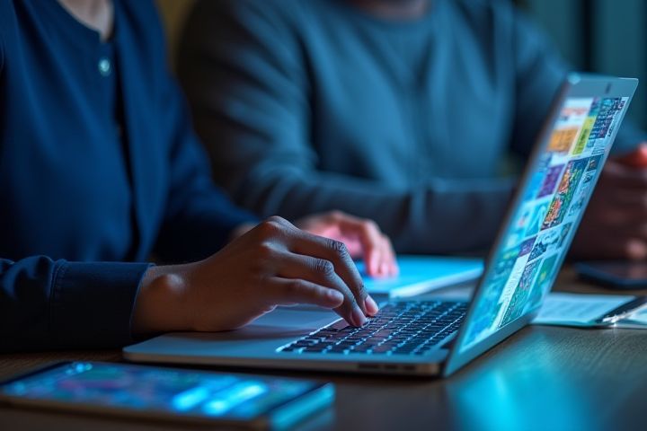 Exploring Fintech Careers in Nigeria: Opportunities & Insights