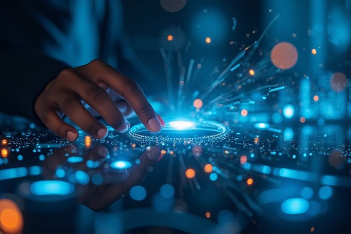Fintech Innovation in Nigeria: Transforming Financial Services and Inclusion