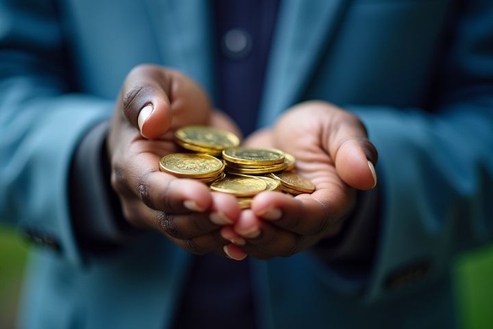 Navigating Nigeria's Fintech Landscape: Top Startups Driving Financial Innovation