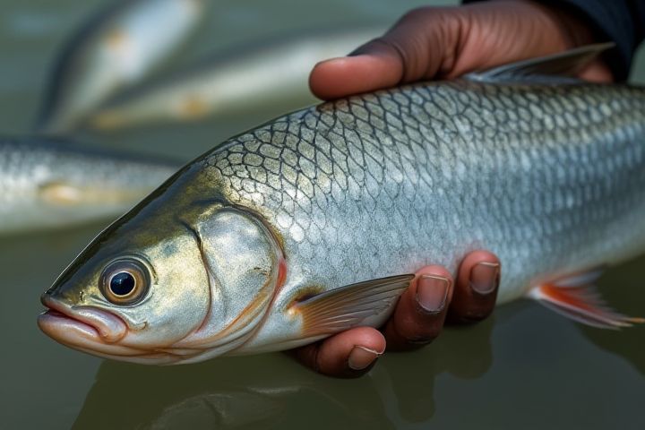 Comprehensive Guide to Fish Farming in Nigeria: Techniques, Benefits, and Best Practices