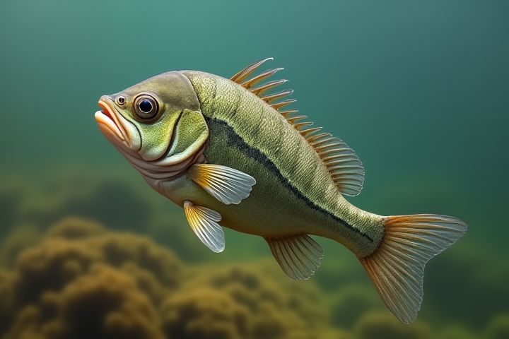 Nigeria Fisheries Industry Overview: Opportunities, Challenges, and Sustainable Practices