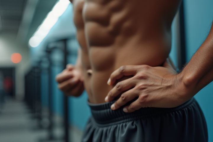 Career Opportunities in Nigeria's Fitness Sector - Exploring Roles and Growth Paths