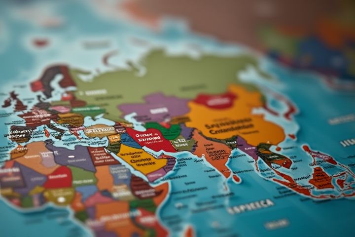 Exploring FMCG Job Opportunities in Nigeria: A Comprehensive Guide to Careers in Fast-Moving Consumer Goods