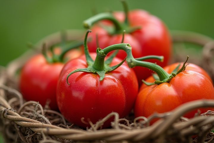 Nigeria's Food Production: Challenges, Strategies, and Opportunities for Growth