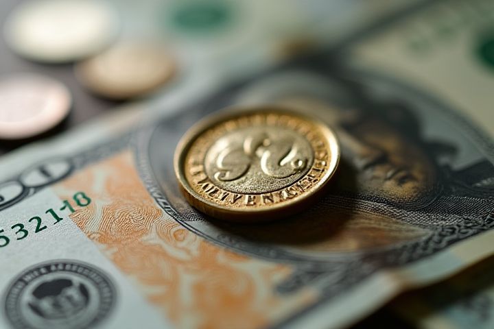 Navigating Foreign Investment Opportunities in Nigeria: Key Insights and Strategies