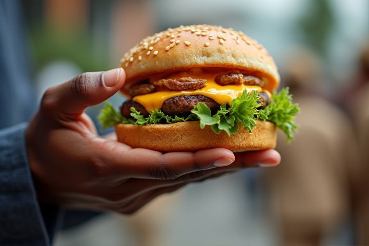 Franchising Opportunities in Nigeria: A Comprehensive Guide to Success