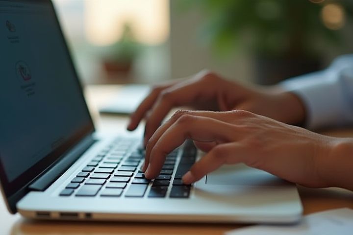 Comprehensive Guide to Freelance Opportunities in Nigeria: Explore Top Careers & Industries