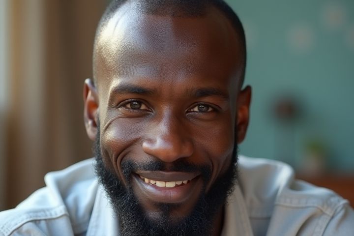 Top Freelance Opportunities in Nigeria - A Guide to Thriving Remote Work