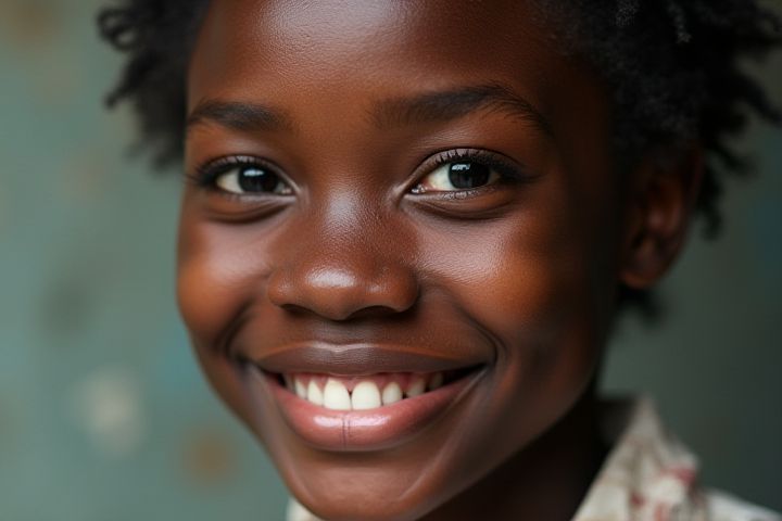 Comprehensive Guide to Successful Freelancing in Nigeria: Opportunities and Strategies