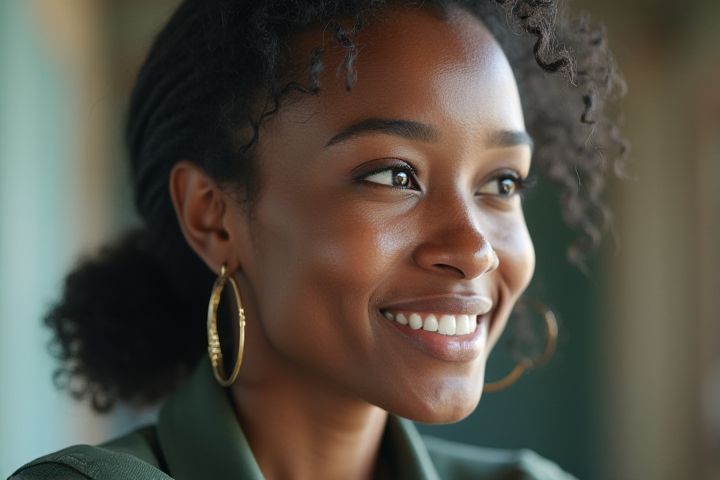 Exploring Full-Time Job Opportunities in Nigeria: A Comprehensive Guide