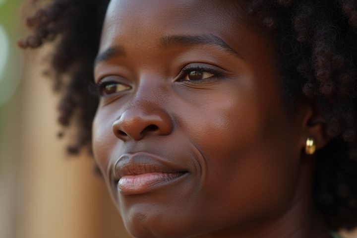 Understanding Gender Challenges in Nigeria: Key Issues and Solutions