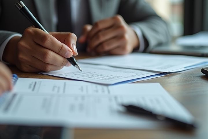 Exploring Government Job Opportunities in Lagos - A Comprehensive Guide