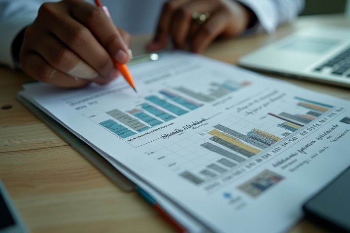 Understanding Nigeria's Government Policies: Key Regulations and Their Impacts
