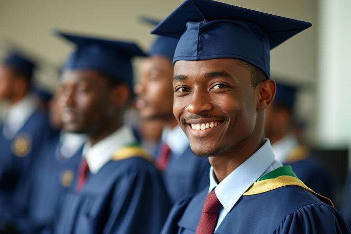Top Graduate Job Opportunities in Nigeria: A Guide to Launching Your Career